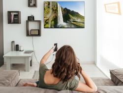 muurbeugel sony bravia 43 inch