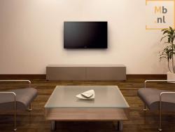 muurbeugel-sony-bravia-tv