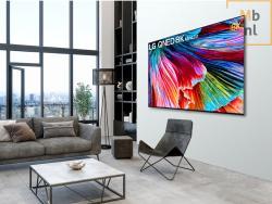 muurbeugel-voor-lg-tv-65-inch