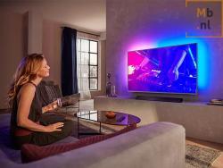 muurbeugel-voor-philips-ambilight