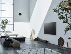 muurbeugel_sony_kd-43xe7077
