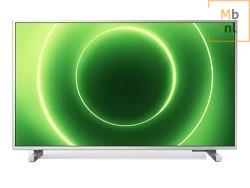 muurbeugels-philips-32pfs6905