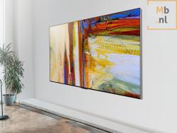 muursteun-lg-oled77c36la
