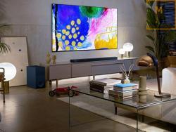 oled-muurbeugel-77-inch