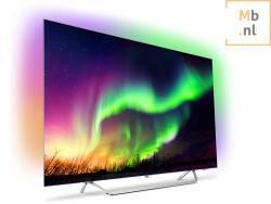 oled-philips-tv