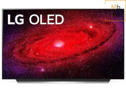 oled-tv-lg-oled48cx5lc