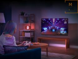 oled-tv-muurbeugel