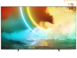 oled-tv-ophangen-aan-de-wand