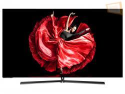 oled-tv-ophangen-hisense-h5508b