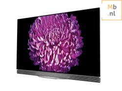 oled55e7n-lg