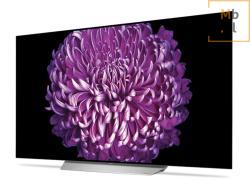 oled65c7v-lg