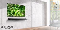 oled65c8lla-lg-de-tv-aan-de-muur-hangen