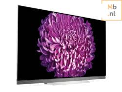 oled65e7v-lg
