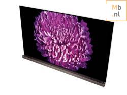 oled65g7v-lg