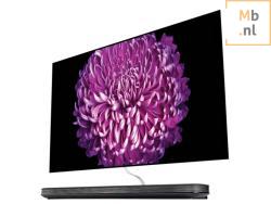 oled77w7v-lg