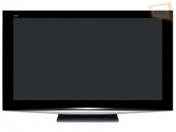 panasonic-TH-50PZ800E-plasma-tv-50inch-127cm