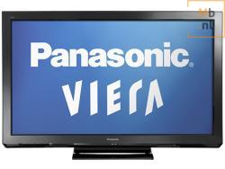 panasonic-tc-p46x3