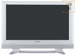 panasonic-th-42pa40e