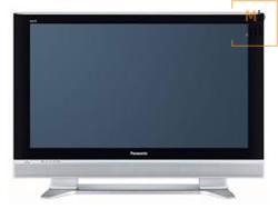 panasonic-th-42pa60e