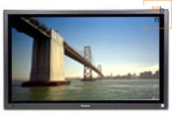 panasonic-th-50pwd8ek-plasma-tv