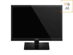 panasonic-TX-24ds500e