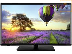 panasonic-tx-24m330e