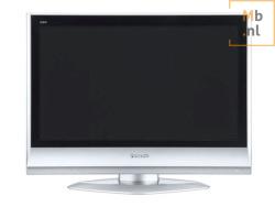 panasonic-tx-26le60f