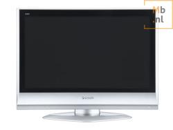 panasonic-tx-32lxd600