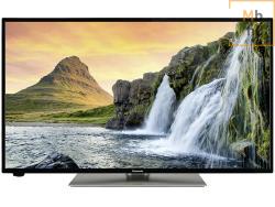 panasonic-tx-32ms360e