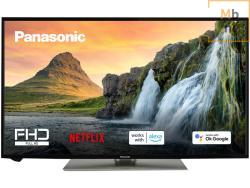 panasonic-tx-32ms490e