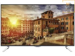panasonic-tx-40cx400e
