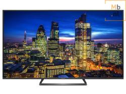 panasonic-tx-40cx680-4k-ultra-hd-tv