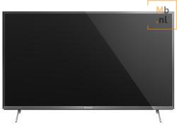 panasonic-tx-40cx700