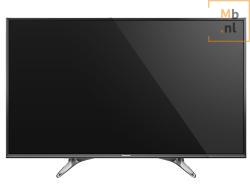 panasonic-tx-40dxw604-4k-ultra-hd-tv