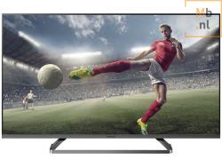 panasonic-tx-40jxx889