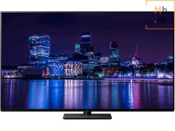 panasonic-tx-42mzw984