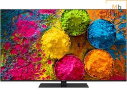 panasonic-tx-43mx700e