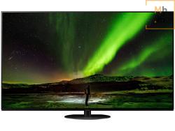 panasonic-tx-48jzt1506