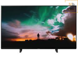 panasonic-tx-48jzw984
