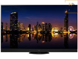 panasonic-tx-48mz1500e