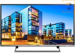 panasonic-tx-49ds500e
