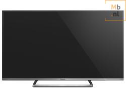 panasonic-tx-50cs520-led-lcd-tv