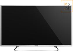 panasonic-tx-50cs630e