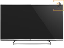 panasonic-tx-50cx670-4k-ultra-hd-led-lcd-tv