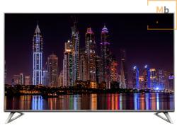 panasonic-tx-50dxw730-4k-ultra-hd-tv