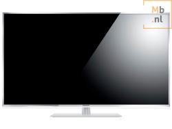 panasonic-tx-50gt60e-plasma-tv