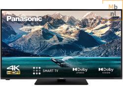 panasonic-tx-50jxw604