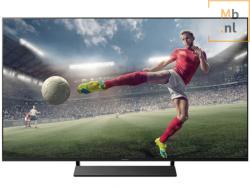 panasonic-tx-50jxw854-led-tv