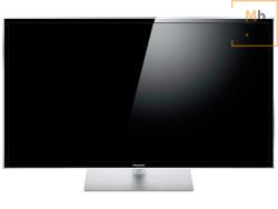 panasonic-tx-50st60e-plasma-tv