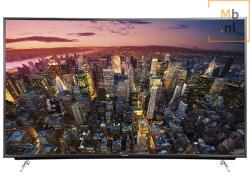 panasonic-tx-55cr730-curved-4k-tv